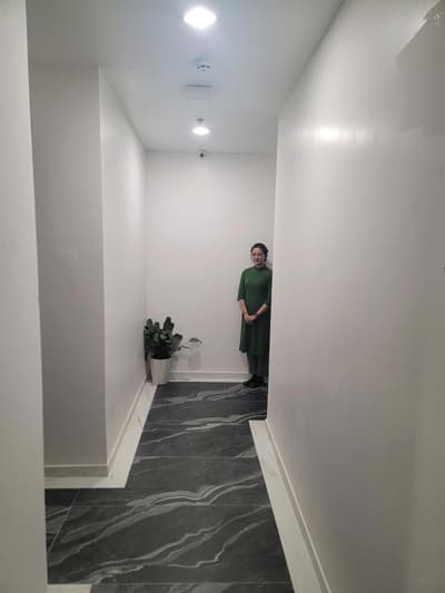 Nature Hotel-8A Nam Ky Khoi Nghia