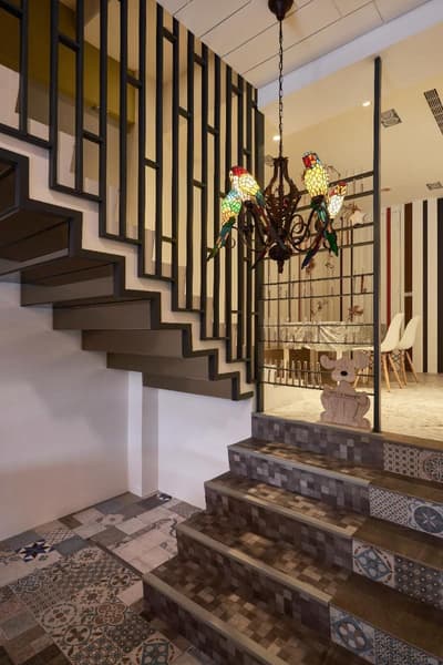 Han Yan Design Hotel