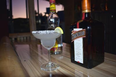 Immana Grand Inle Hotel