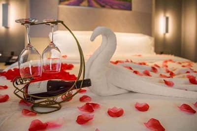 Lavande Hotel Guangzhou Tianhe Sports West Road Su