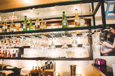 Starbox Hostel