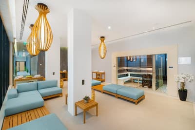 Hotel Vision Budapest By Continental Group