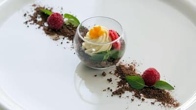 Hotel Englishpoint Marina