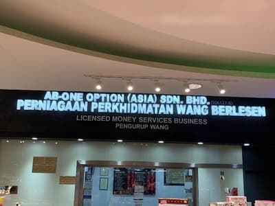 Raintree Service Suite At Times Square Kl