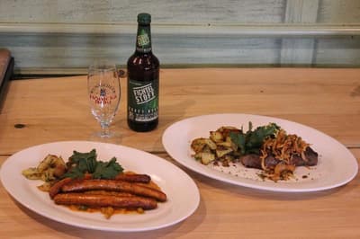 Soibelmanns Hotel Bad Alexandersbad