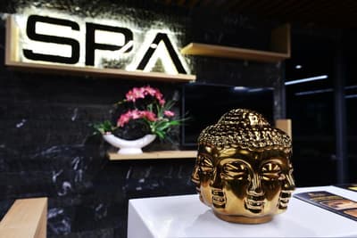 Ankara Alegria Business Hotel