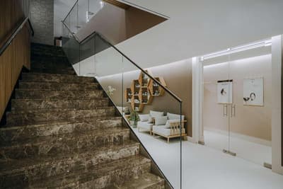 Radisson Hotel Szklarska Poreba