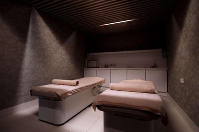 Radisson Hotel Szklarska Poreba