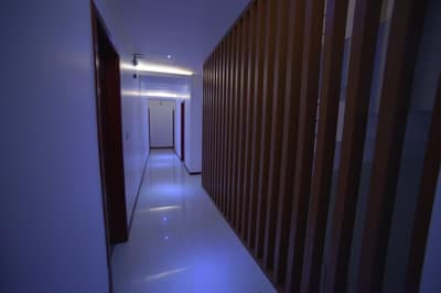 Hathaa Beach Maldives