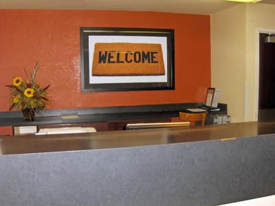 Extended Stay America Atlanta Marietta Windy Hill