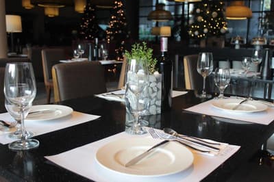 Privato Quezon City