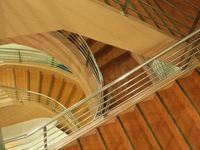 Obdulia S Business Inn