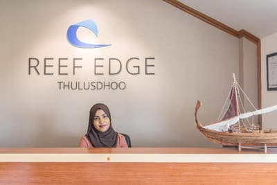 Reef Edge Thulusdhoo