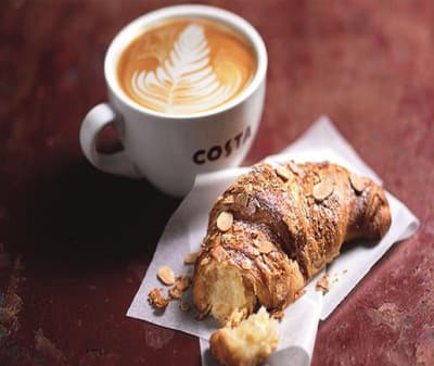 Days Inn By Wyndham Sutton Scotney South