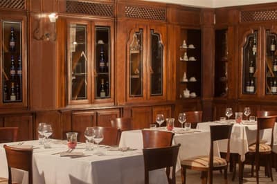 Residence San Gregorio
