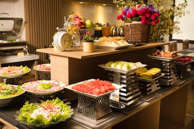 Smile hotel nha trang