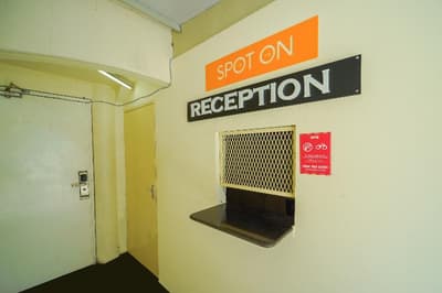 Ong's Court