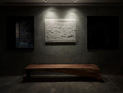 Monka Hotel