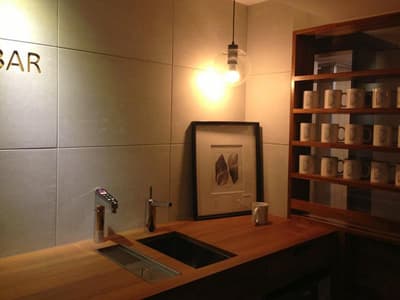 Daan Park Hotel