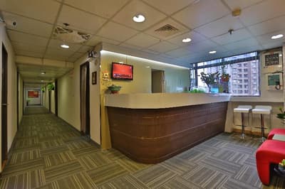 Sofu Hotel