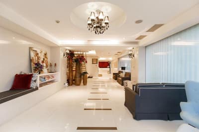 Slv Hotel Group Slv Business Hotel