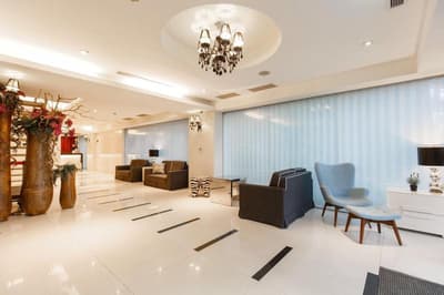 Slv Hotel Group Slv Business Hotel