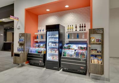 Home2 Suites by Hilton Euless DFW West