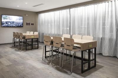 Home2 Suites by Hilton Roswell, GA