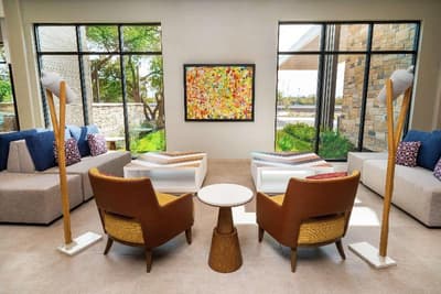 Hilton Garden Inn Cedar Park Austin, TX