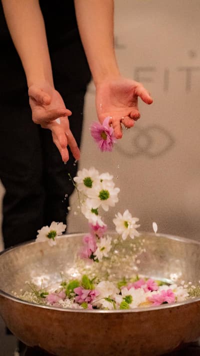 Sofitel Istanbul Taksim