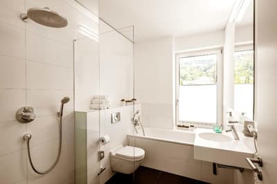 Midori The Green Guesthouse