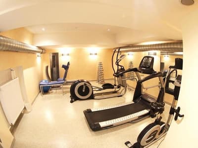 Hotel and Restaurant Goldener Pfug