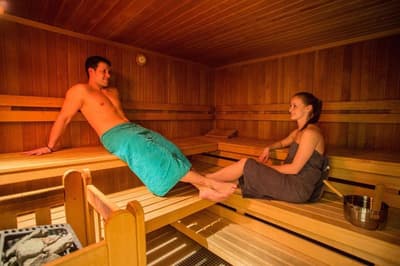 Hotel and Restaurant Goldener Pfug