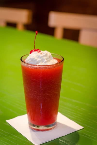 Fairfield Inn Hartsville