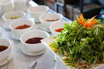 Maple Leaf Hotel Apartment