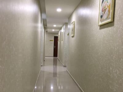 Global Inn Hotel