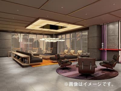 Via Inn Hakataguchi Ekimae