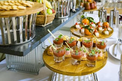 Premier Coastal Nha Trang Apartments