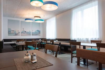 Best Western Hotel Kiefersfelden