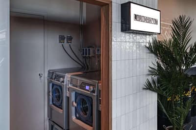 Comfort Hotel Arlanda Airport