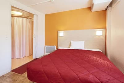 Kyriad Direct Annemasse - Genève