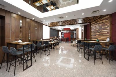Boutique Hotel Sofia
