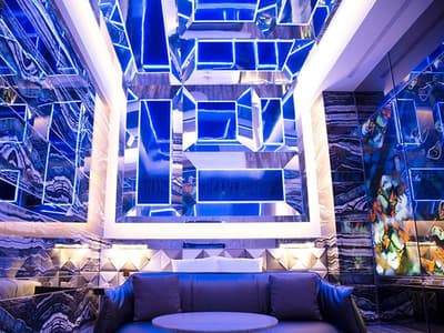 Royal Group Motel Fengshan Branch