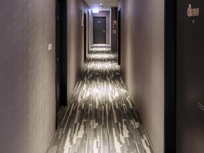O House Hotel