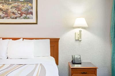 Baymont by Wyndham Fort Stockton