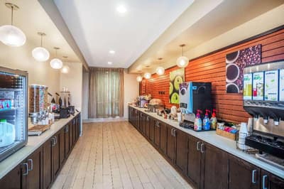 La Quinta Inn & Suites by Wyndham Beeville