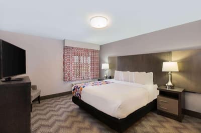 La Quinta Inn & Suites Goodlettsville - Nashville
