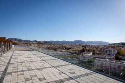 Hotel Dos Playas - 30º Hotels