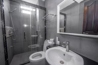 Coral Grand Beach Spa