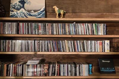Flip Flop Hostel Jiufen